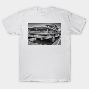 1965 Ford F100 Pickup Truck T-Shirt